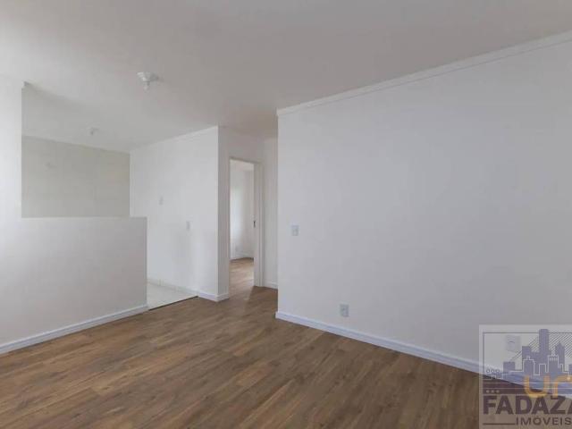 Apartamento aluguel em Região Geográfica Imediata de Curitiba, Região Metropolitana de Curitiba