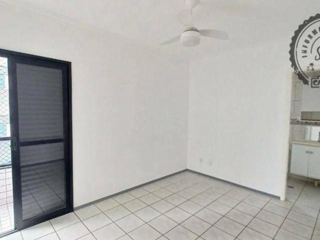 Apartamento venda em Região Imediata de Santos, Região Metropolitana da Baixada Santista