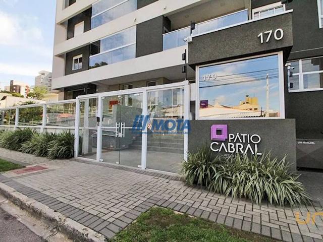 Apartamento aluguel em Região Geográfica Imediata de Curitiba, Região Metropolitana de Curitiba