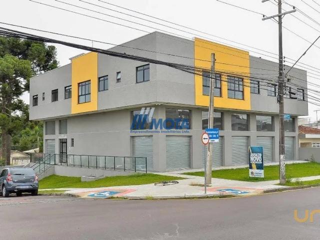Apartamento aluguel em Região Geográfica Imediata de Curitiba, Região Metropolitana de Curitiba