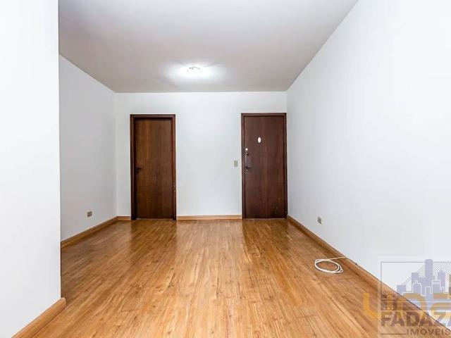 Apartamento aluguel em Centro Histórico, Curitiba
