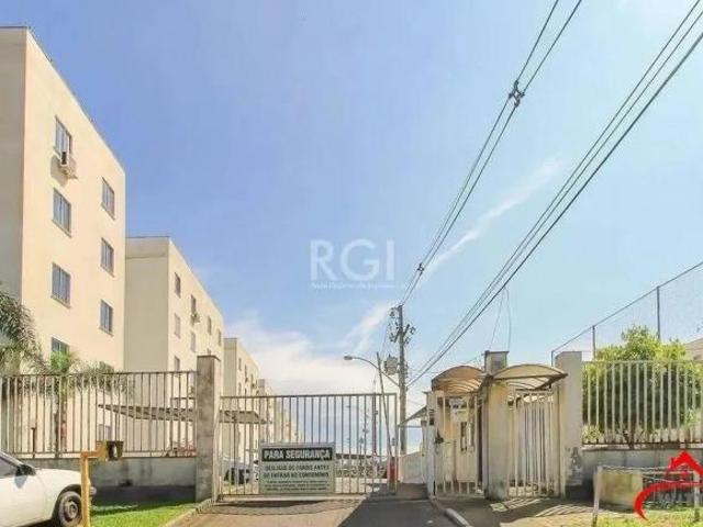 Apartamento venda em Região Geográfica Imediata de Porto Alegre, Região Metropolitana de Porto Alegre