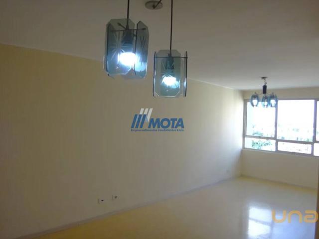 Apartamento aluguel em Região Geográfica Imediata de Curitiba, Região Metropolitana de Curitiba