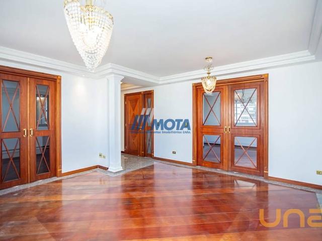 Apartamento aluguel em Região Geográfica Imediata de Curitiba, Região Metropolitana de Curitiba