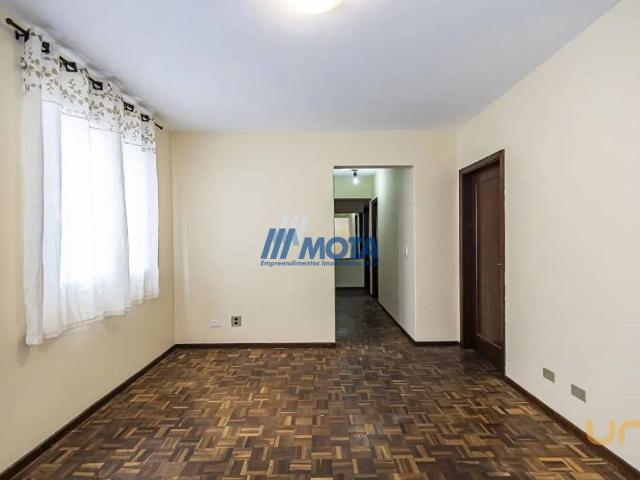 Apartamento aluguel em Região Geográfica Imediata de Curitiba, Região Metropolitana de Curitiba