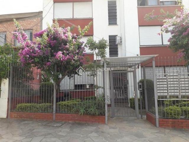 Apartamento venda em Região Geográfica Imediata de Porto Alegre, Região Metropolitana de Porto Alegre