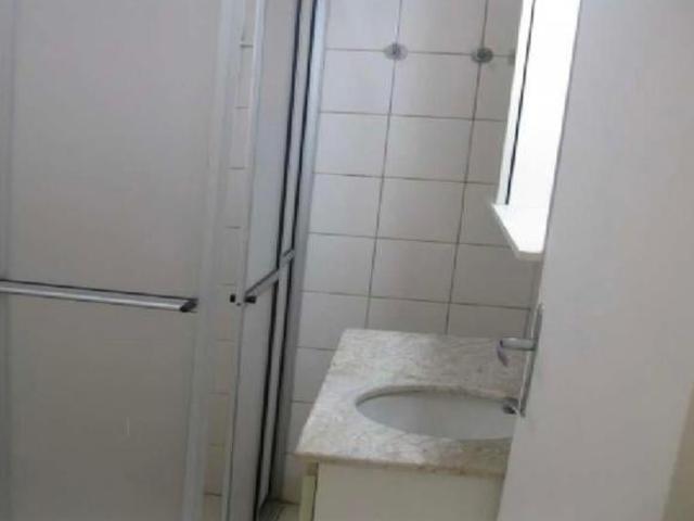 Apartamento venda em Região Imediata de Registro, Iguape