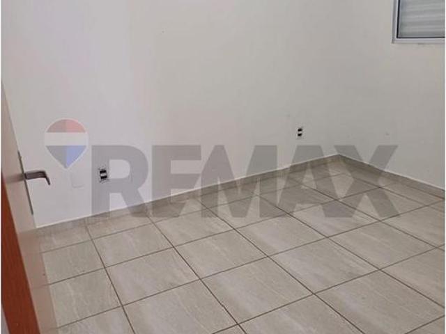 Apartamento aluguel em Região Imediata de Mogi Guaçu, Mogi Guaçu