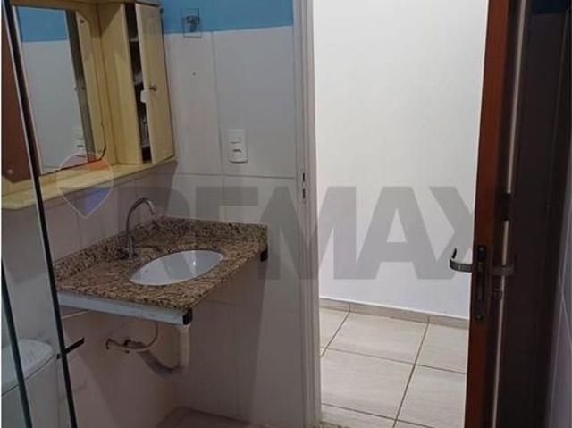 Apartamento aluguel em Região Imediata de Mogi Guaçu, Mogi Guaçu