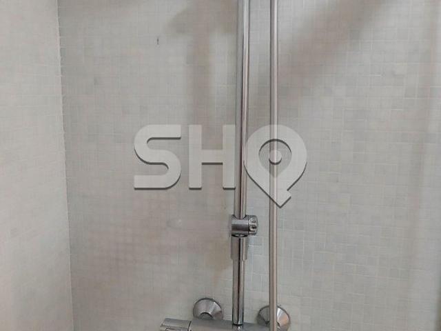 Apartamento aluguel em Região Imediata de Araçatuba, Monções
