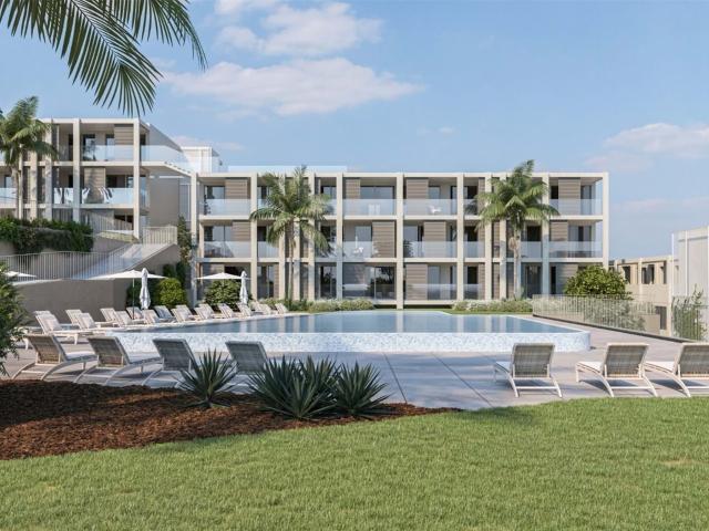 Apartamento venda em Funchal, Ilha Da Madeira