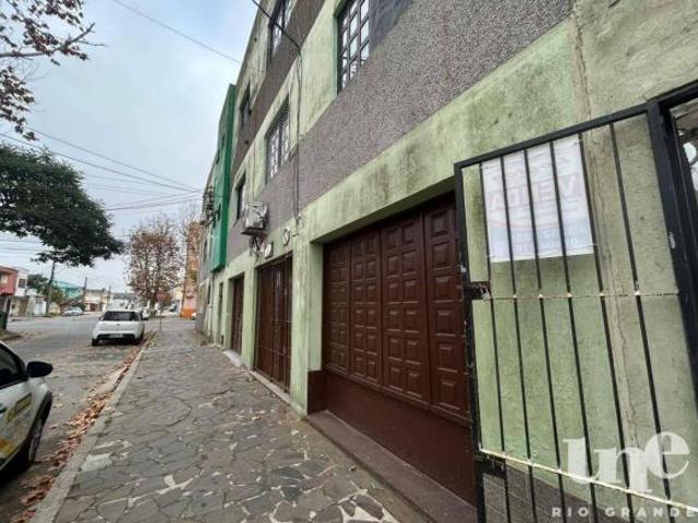 Apartamento venda em Região Geográfica Imediata de Pelotas, Aglomeração Urbana do Sul