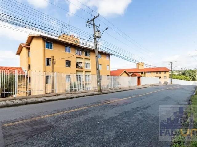 Apartamento aluguel em Região Geográfica Imediata de Curitiba, Região Metropolitana de Curitiba