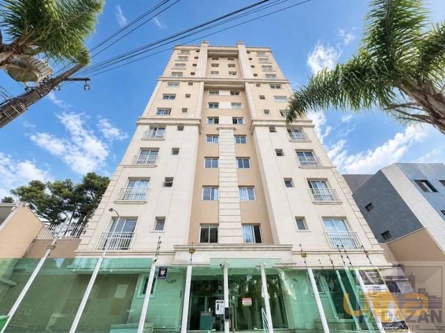 Apartamento aluguel em Centro, São José dos Pinhais