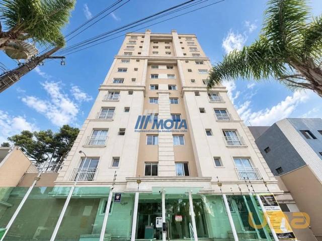 Apartamento aluguel em Centro, São José dos Pinhais
