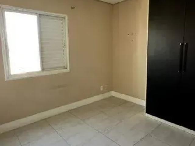 Apartamento aluguel em Região Imediata de Campinas, Região Metropolitana de Campinas