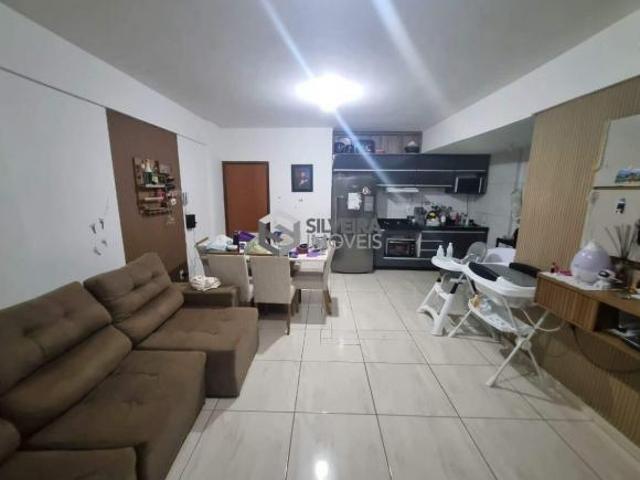 Apartamento venda em Região Geográfica Imediata do Distrito Federal, Região Integrada de Desenvolvimento do Distrito Federal e Entorno