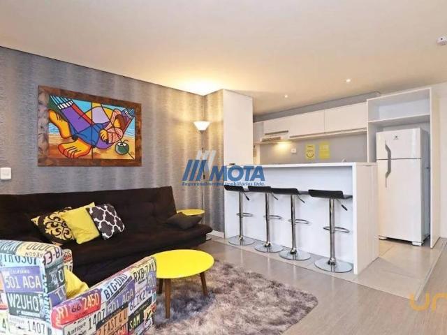 Apartamento aluguel em Região Geográfica Imediata de Curitiba, Região Metropolitana de Curitiba