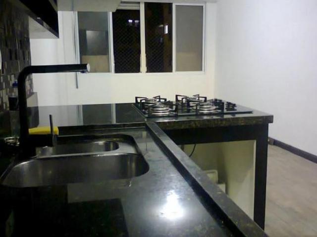 Apartamento venda em Jardim Marcelino, Caieiras