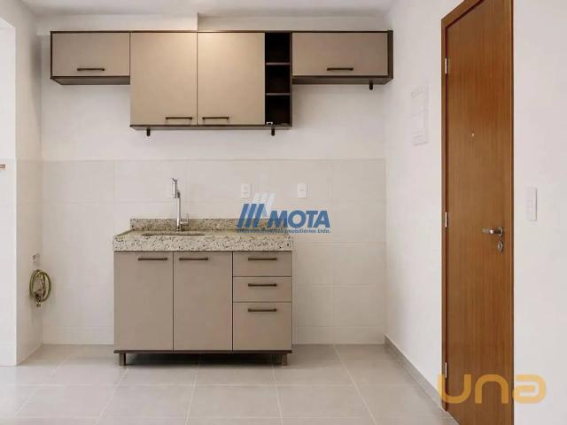Apartamento aluguel em Bairro Alto, Curitiba