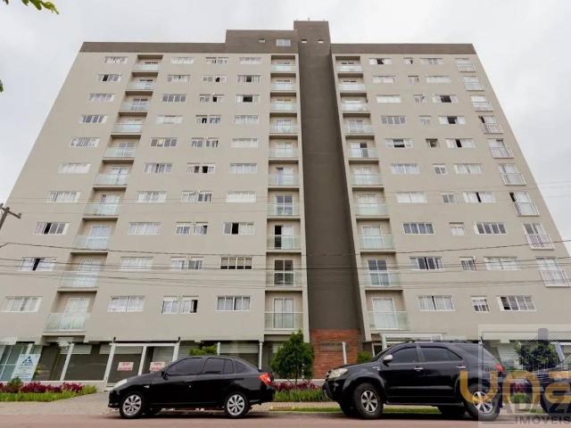 Apartamento aluguel em Novo Mundo, Curitiba