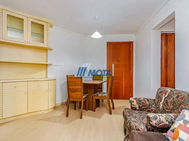 Apartamento aluguel em Região Geográfica Imediata de Curitiba, Região Metropolitana de Curitiba