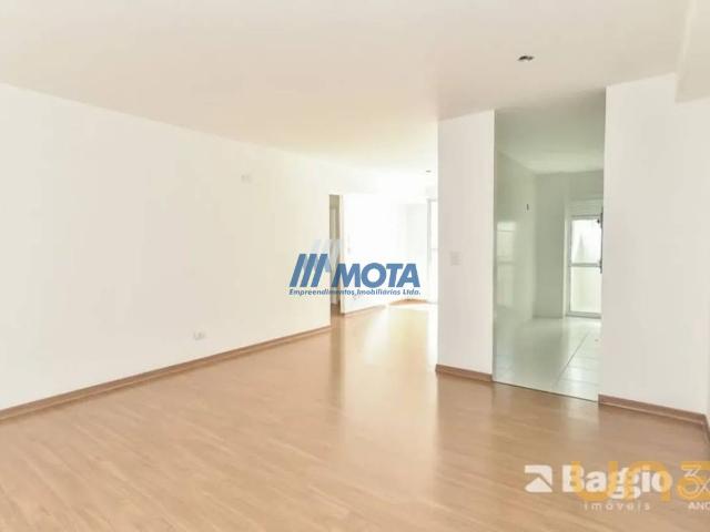 Apartamento aluguel em Região Geográfica Imediata de Curitiba, Região Metropolitana de Curitiba