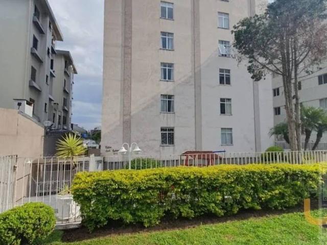 Apartamento aluguel em Vila Izabel, Curitiba