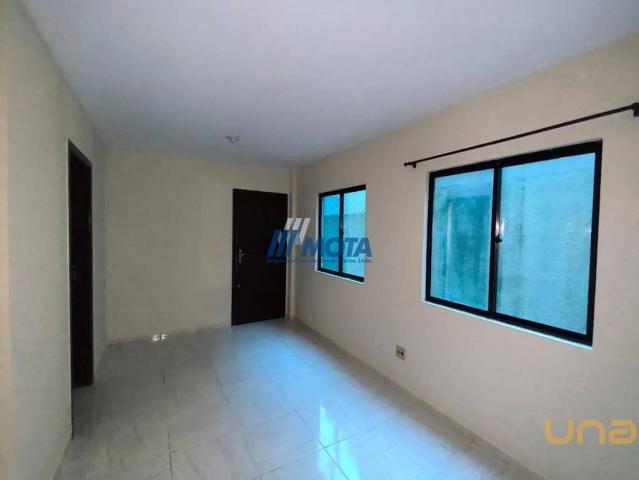 Apartamento aluguel em Região Geográfica Imediata de Curitiba, Região Metropolitana de Curitiba