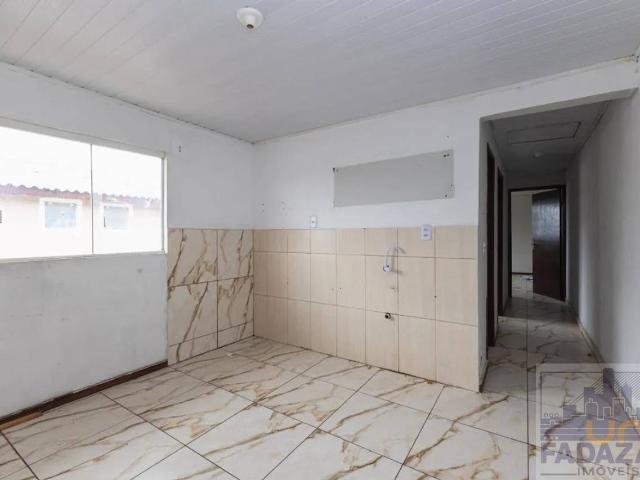 Apartamento aluguel em Região Geográfica Imediata de Curitiba, Região Metropolitana de Curitiba