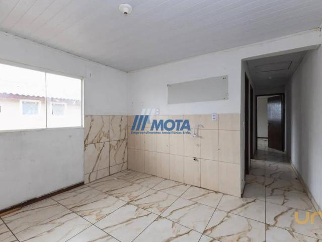 Apartamento aluguel em Centro, Colombo