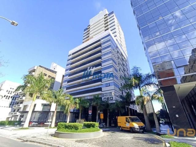 Apartamento aluguel em Região Geográfica Imediata de Curitiba, Região Metropolitana de Curitiba