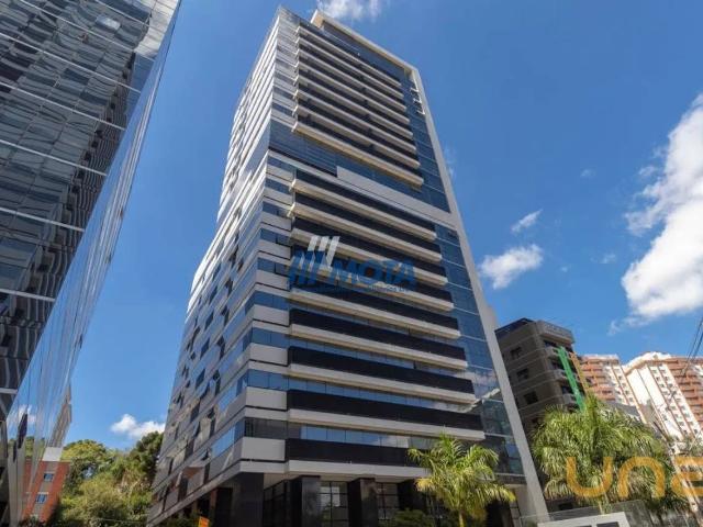 Apartamento aluguel em Região Geográfica Imediata de Curitiba, Região Metropolitana de Curitiba
