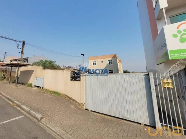 Apartamento aluguel em Campo Pequeno, Colombo