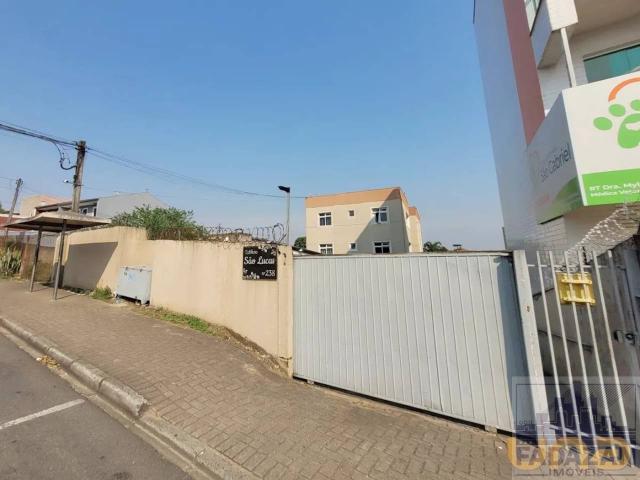 Apartamento aluguel em Região Geográfica Imediata de Curitiba, Região Metropolitana de Curitiba