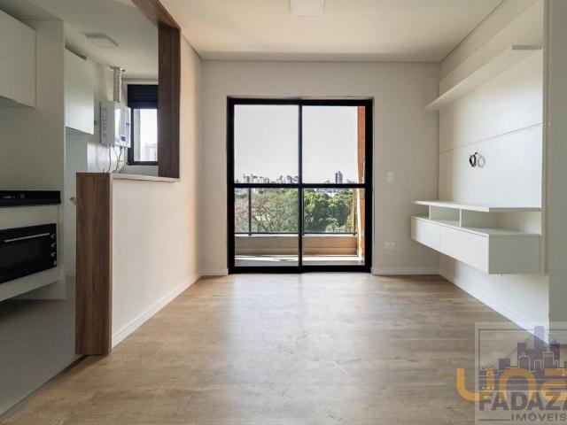 Apartamento aluguel em Região Geográfica Imediata de Novo Hamburgo - São Leopoldo, Região Metropolitana de Porto Alegre