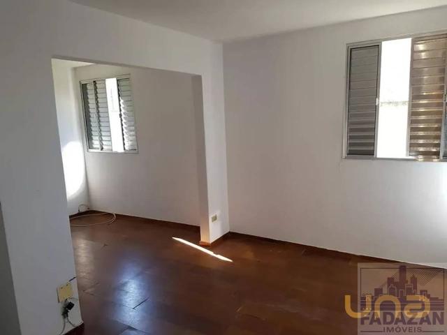 Apartamento aluguel em Centro Histórico, Curitiba