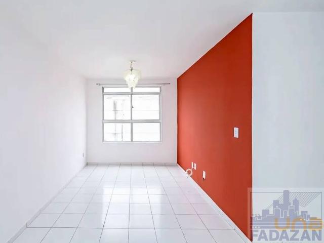 Apartamento aluguel em Região Geográfica Imediata de Curitiba, Região Metropolitana de Curitiba