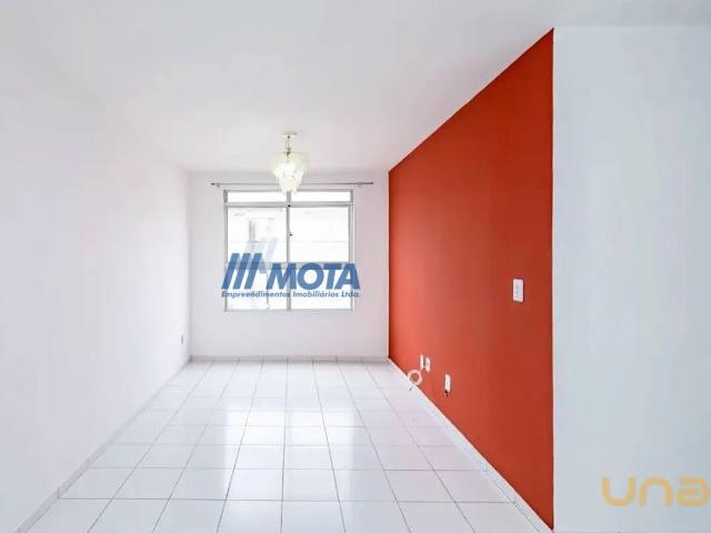 Apartamento aluguel em Região Geográfica Imediata de Curitiba, Região Metropolitana de Curitiba