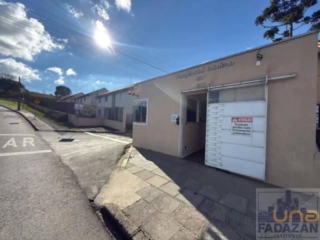 Apartamento aluguel em Região Geográfica Imediata de Curitiba, Região Metropolitana de Curitiba
