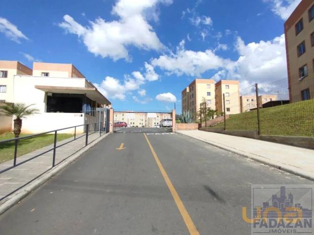 Apartamento aluguel em Região Geográfica Imediata de Curitiba, Região Metropolitana de Curitiba