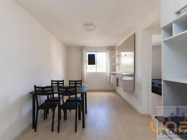 Apartamento aluguel em Região Geográfica Imediata de Curitiba, Região Metropolitana de Curitiba