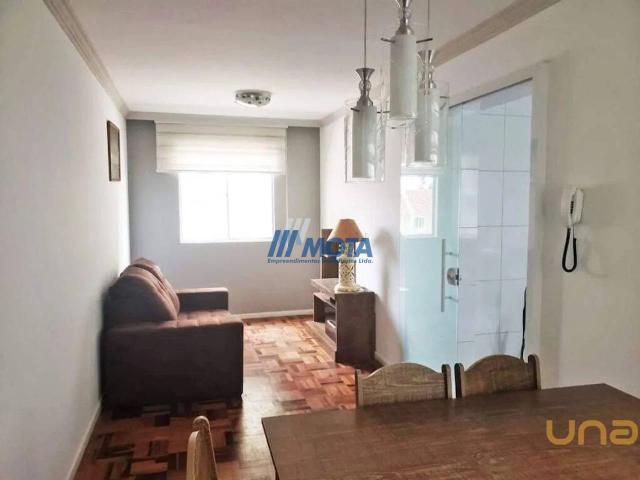 Apartamento aluguel em Região Geográfica Imediata de Curitiba, Região Metropolitana de Curitiba