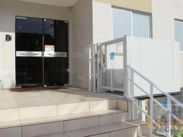 Apartamento aluguel em Capão Raso, Curitiba
