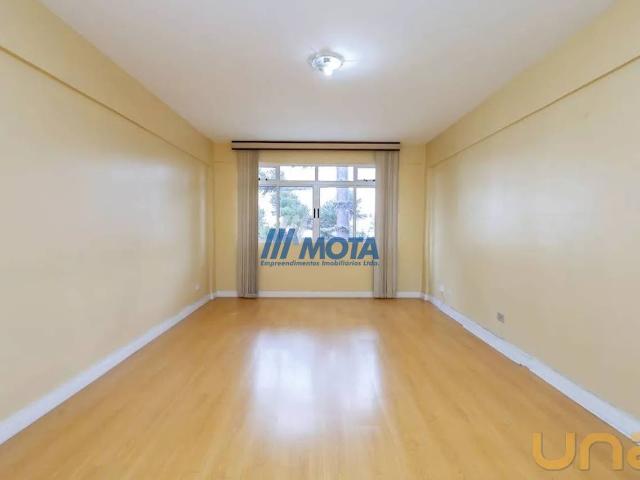 Apartamento aluguel em Região Geográfica Imediata de Curitiba, Região Metropolitana de Curitiba