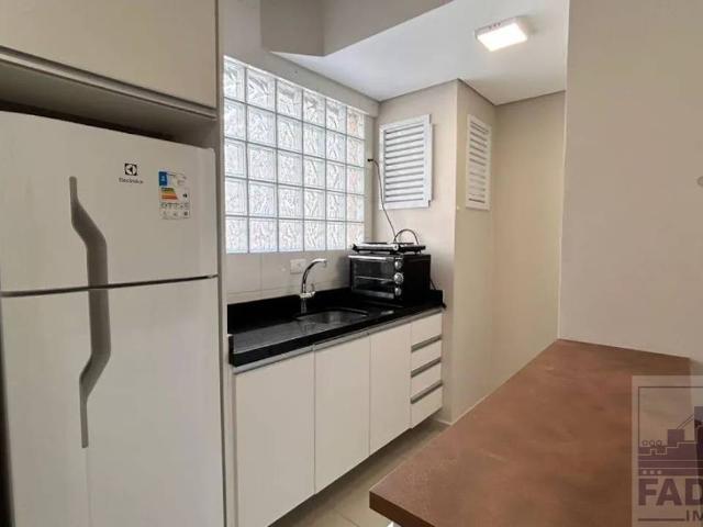Apartamento aluguel em Região Geográfica Imediata de Curitiba, Região Metropolitana de Curitiba