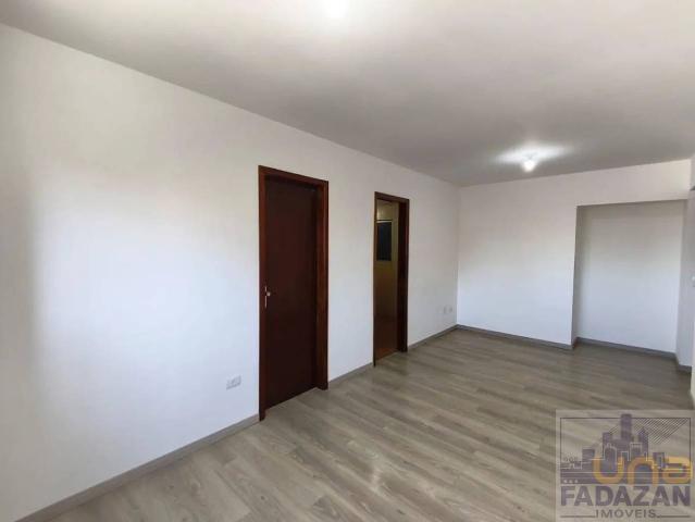 Apartamento aluguel em Região Geográfica Imediata de Curitiba, Região Metropolitana de Curitiba