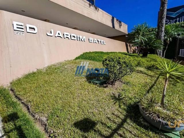 Apartamento aluguel em Região Geográfica Imediata de Curitiba, Região Metropolitana de Curitiba