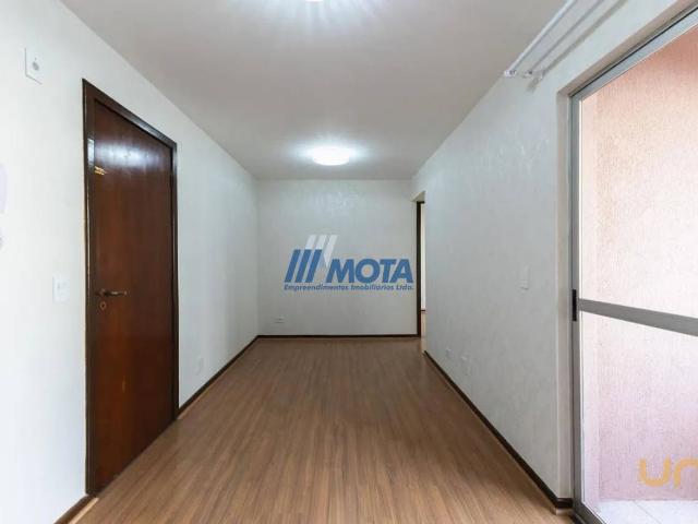 Apartamento aluguel em Região Geográfica Imediata de Curitiba, Região Metropolitana de Curitiba