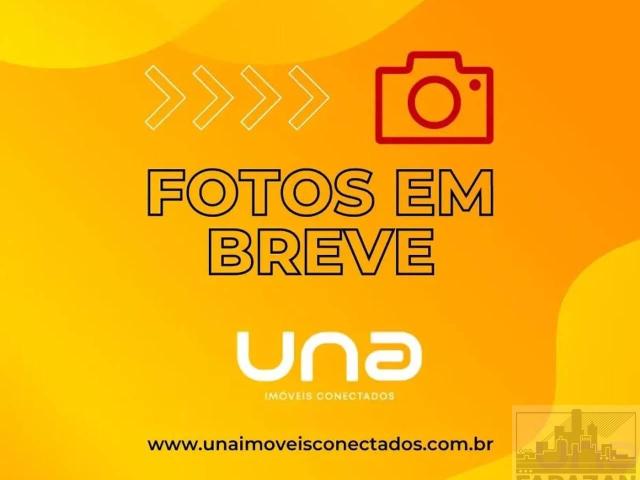 Apartamento aluguel em Região Geográfica Imediata de Curitiba, Região Metropolitana de Curitiba